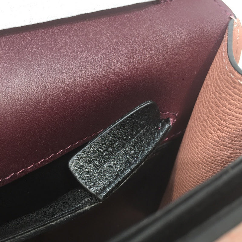 Ozarra Fashion -BBR Bags - 1581