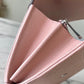 Fashion Lu-Vi bags - 4699