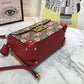 Ozarra - GCI Bags - 2170