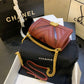Ozarra - CHL Bags - 7434