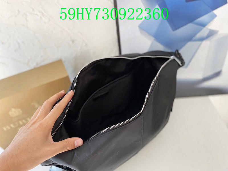 Ozarra Fashion -BBR Bags - 252