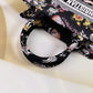 OZ - Dir Bags - 1042
