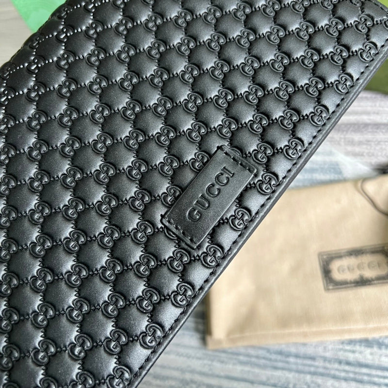 Ozarra - GG Bags - 850