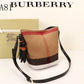 Ozarra Fashion -BBR Bags - 818