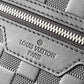 Fashion Lu-Vi bags - 5006