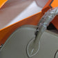 Ozarra - HMS Bags - 832