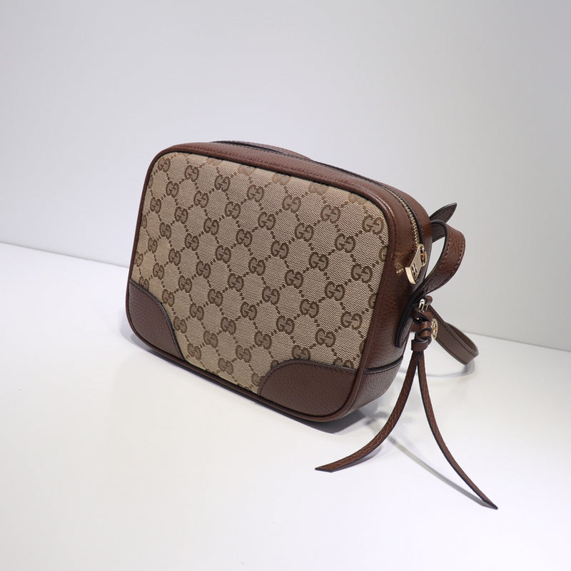 Ozarra - GCI Bags - 4020