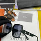 OZ - Dir Sunglasses - 153
