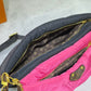 Ozarra - GUKI Women Bags - 1436