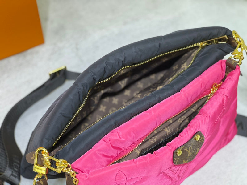 Ozarra - GUKI Women Bags - 1436