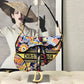 Ozarra - Dir Bags - 2260