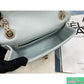 Ozarra - CHL Bags - 118