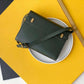 Ozarra - SLY Bags 135