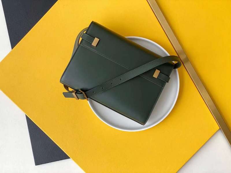 Ozarra - SLY Bags 135