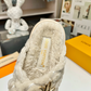Ozarra Luxury - LOV Women Shoes - 075