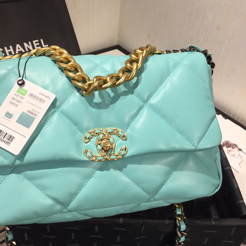 Ozarra - CHL Bags - 6434