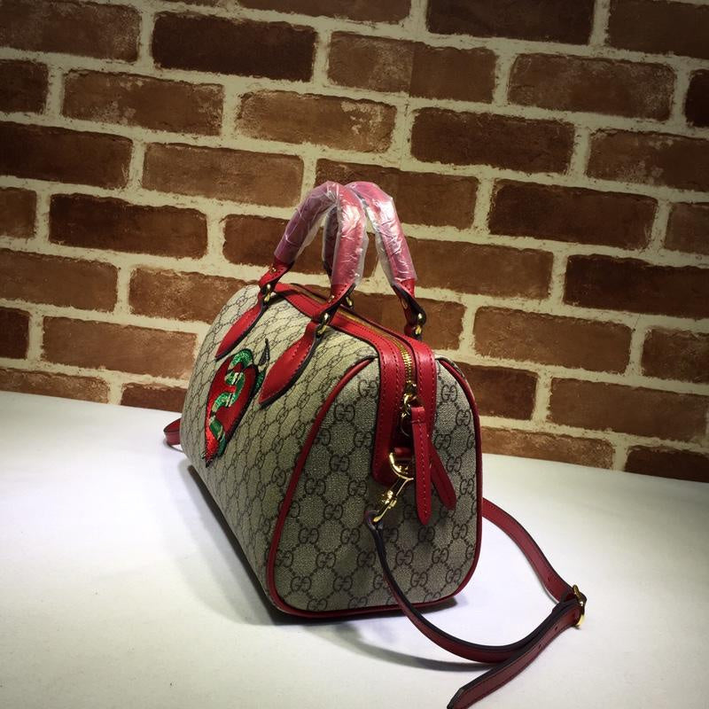 BAB - GCI Bags - 1199