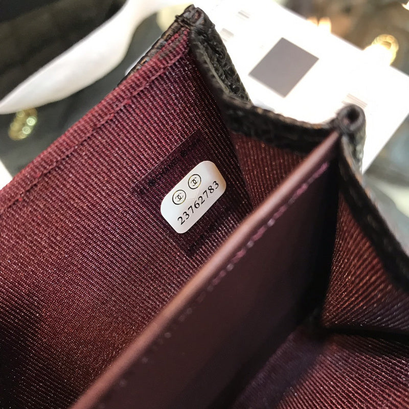 Ozarra - CHL Bags - 6288