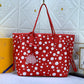 Ozarra - GUKI Women Bags - 1389