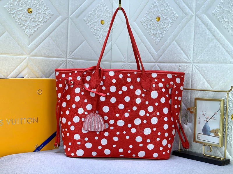 Ozarra - GUKI Women Bags - 1389