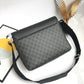 Ozarra - GCI Bags - 2400