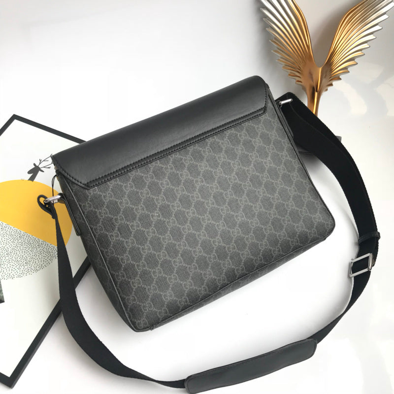 Ozarra - GCI Bags - 2400
