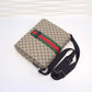 BAB - GCI Bags - 1278