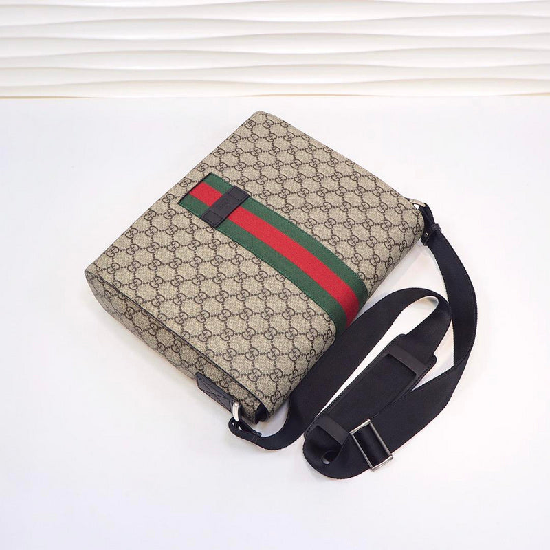 BAB - GCI Bags - 1278