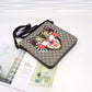 BAB - GCI Bags - 764