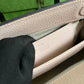 OZ - GCI Bags - 1089