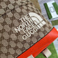 Ozarra - GG Bags - 1586
