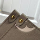 Ozarra Fashion Lu-Vi bags - 17630