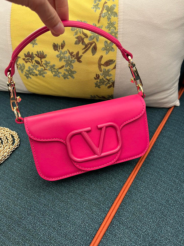 OZ - VEL Bags - 269