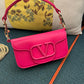 OZ - VEL Bags - 269