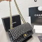 Ozarra - CHL Bags - 7103