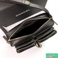 Ozarra - CHL Bags - 126