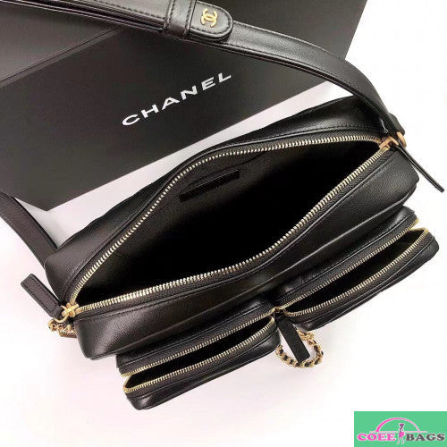 Ozarra - CHL Bags - 126