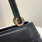 OZ - Dir Bags - 723