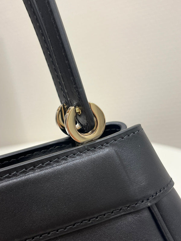 OZ - Dir Bags - 723