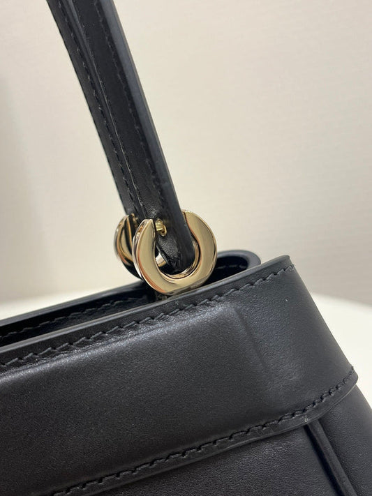 OZ - Dir Bags - 723