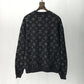 Ozarra Luxury - LOV Clothes - 194