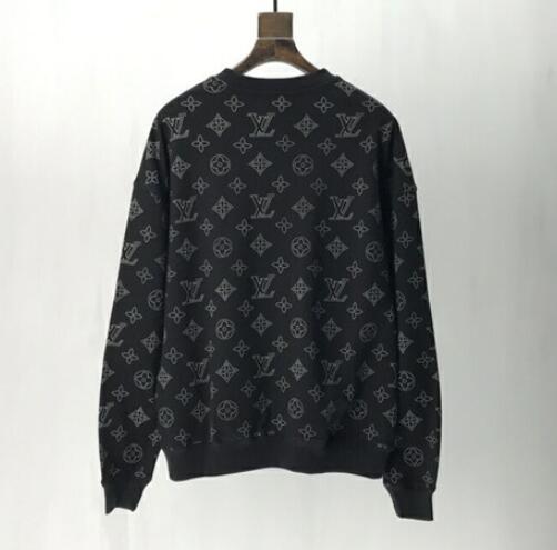 Ozarra Luxury - LOV Clothes - 194