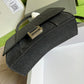 OZ - GCI Bags - 2130