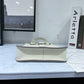 Ozarra - HMS Bags - 789