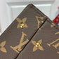 Fashion Lu-Vi bags - 3514
