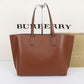 Ozarra - BOR Bags - 145