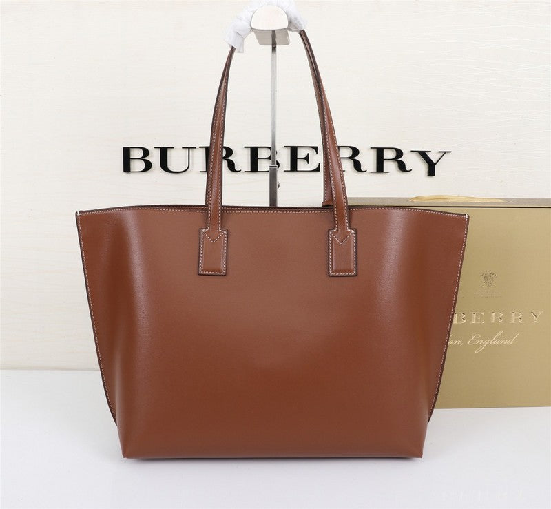 Ozarra - BOR Bags - 145