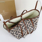 Ozarra Fashion -BBR Bags - 927