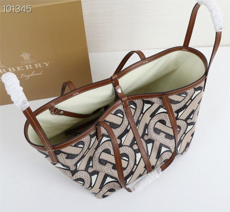 Ozarra Fashion -BBR Bags - 927