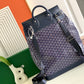 Ozarra - GOD Bags - 001